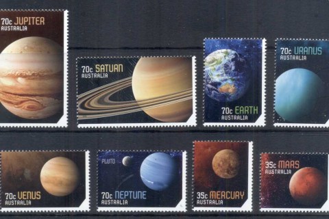 Australia-2015-Our-Solar-System-MUH