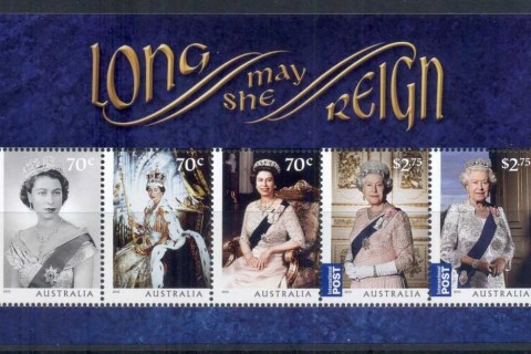 Australia-2015-QEII-Long-May-She-Reign-MS-MUH