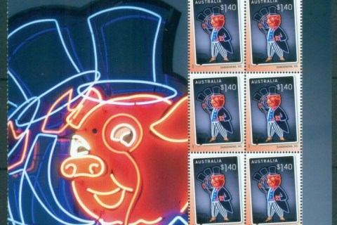 Australia-2015-Sign-of-the-Times-sheetlet_1