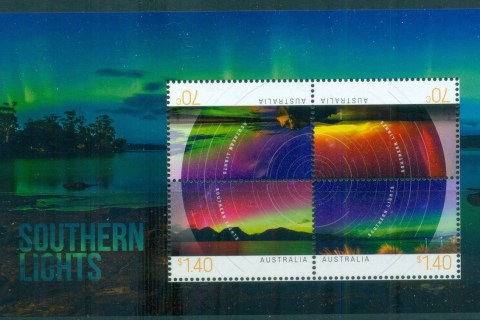 Australia-2015-Southern-Lights-MS-MUH