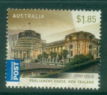 Australia-2015-The-50th-Anniversary-of-Bilateral-Relations-with-New-Zealand-Singapore-Joint-Issue-with-New-Zealand-Singapore-1.jpg.85-International-FU