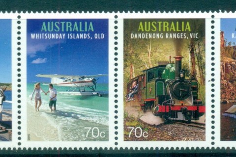 Australia-2015-Tourist-Transport-MUH