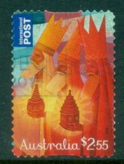 Australia-2015-Xmas-2.jpg.55-International-PS-FU