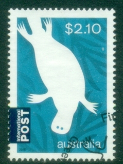 Australia-2016-Australian-Animals-Monotremes-2.jpg.10-International-FU