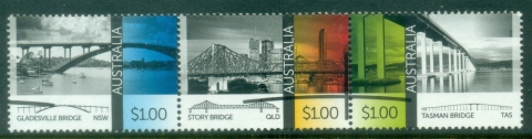 Australia-2016-Australian-Bridges-FU