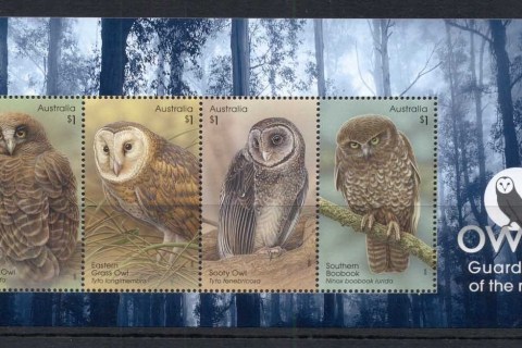 Australia-2016-Owls