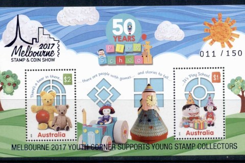 Australia-2016-Playschool