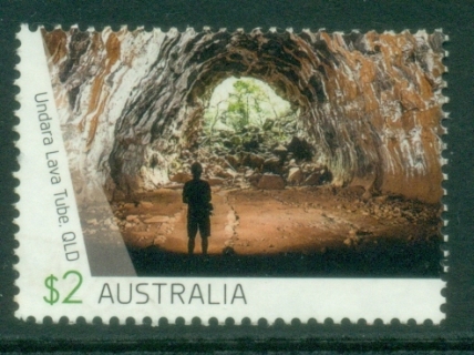 Australia-2017-Caves-2-FU
