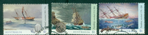 Australia-2017-Shipwrecks-FU
