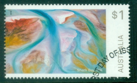 Australia-2018-Art-in-Nature-1-FU_1