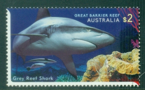 Australia-2018-Stamp-Collecting-Month-Reef-Safari-2-FU