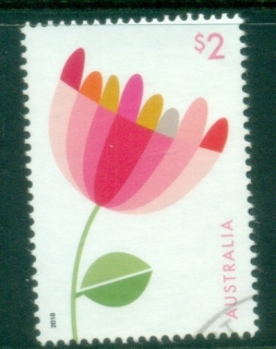 Australia-2018-With-Love-2-FU