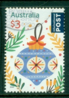 Australia-2023-Xmas-3-FU