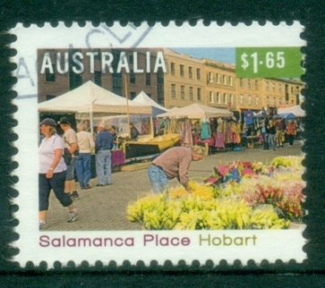 Australia-Tourist-Areas-of-Cities-1.jpg.85-Salamanca-Place-FU