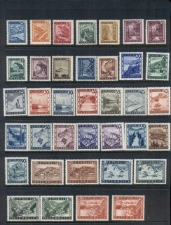 Austria-1945-47-Views-with-Vars-37-MUH