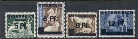 Austria-1945-Opt-on-Horses-MUH