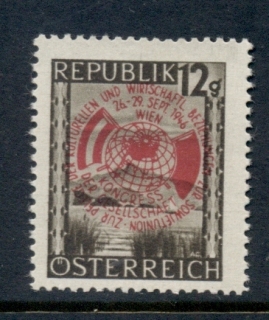 Austria-1946-Cultural-Economic-Relations-with-USSR-Opt-MUH