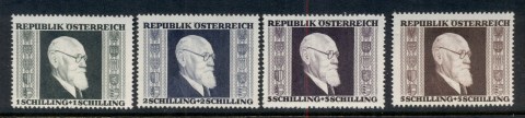 Austria-1946-President-Karl-Renner-MUH