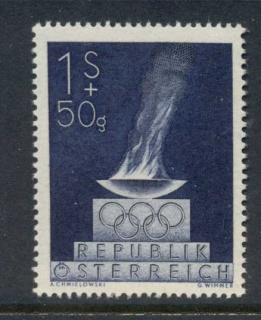 Austria-1948-Olympic-Team-MUH