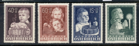 Austria-1949-Child-Welfare-MUH