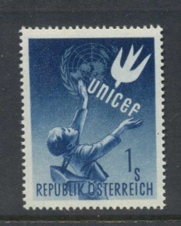 Austria-1949-UNICEF-MUH