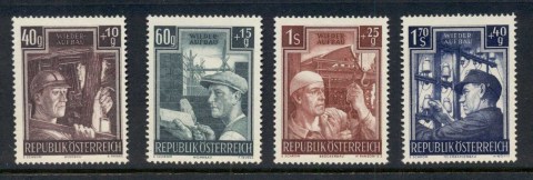 Austria-1951-Austrian-Reconstruction-MUH