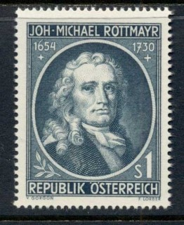 Austria-1954-Michael-Rotlmayer-MUH