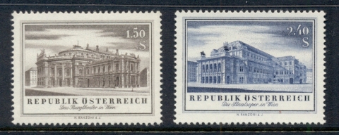 Austria-1955-BurgTheatre-Operahouse-MUH