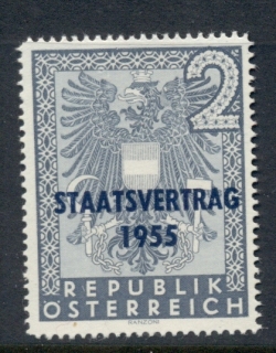 Austria-1955-State-Treaty-MUH