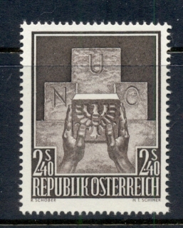 Austria-1956-Admission-to-UN-MUH