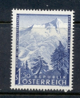 Austria-1958-Ski-Federation-Alpine-Championships-MUH