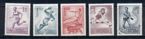 Austria-1959-70-Sports-MUH