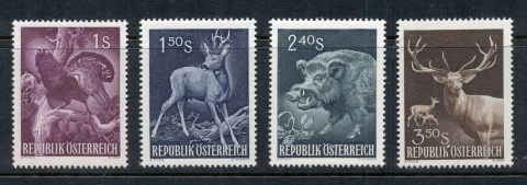 Austria-1959-Hunting-Council-MUH