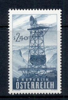 Austria-1959-Relay-System-MUH