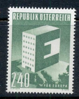 Austria-1959-United-Europe-MUH