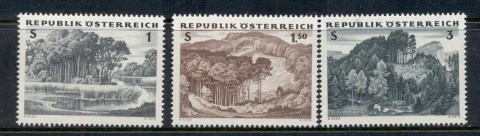 Austria-1962-Forests-MUH