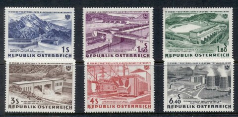 Austria-1962-Hydroelectric-Power-Nationalisation-MUH