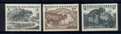 Austria-1962-Lowlands-Forest-MUH