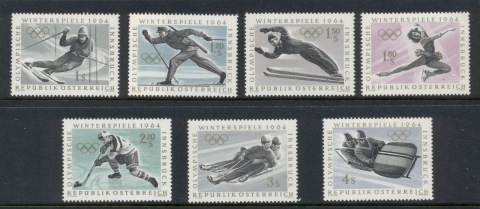 Austria-1963-Winter-Olympics-Innsbruck-MUH-2