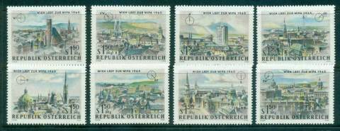 Austria-1964-Vienna-Stam-Ex-jpg-MUH-lot62417