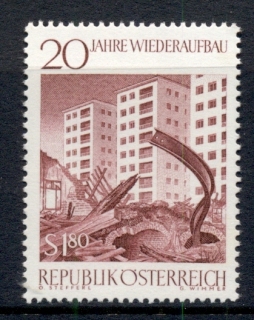 Austria-1965-20-Years-of-Reconstruction-MUH