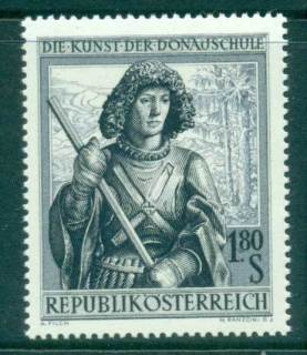 Austria-1965-St-jpg-George-Woodsculpture-MUH-lot62267.jpg