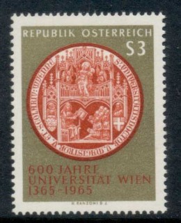 Austria-1965-University-of-Vienna-MLH