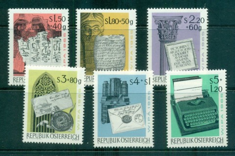 Austria-1965-Vienna-Stam-Ex-jpg-MUH-lot62418.jpg