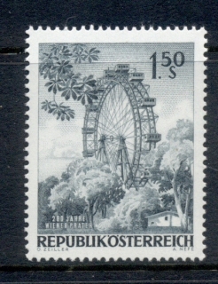 Austria-1966-Ferris-Wheel-MUH