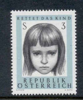 Austria-1966-Save-the-Child-MUH