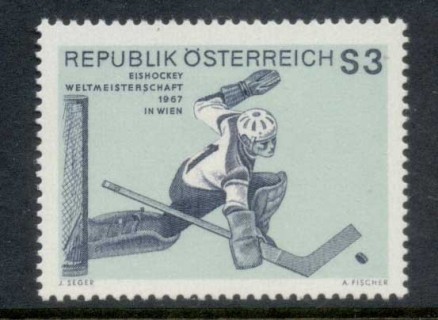 Austria-1967-Ice-Hockey-Championships-MLH