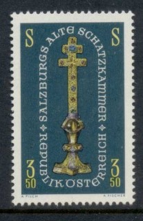 Austria-1967-Salzburg-Treasure-MLH