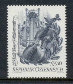 Austria-1967-Vienna-Philharmonic-Orchestra-MLH