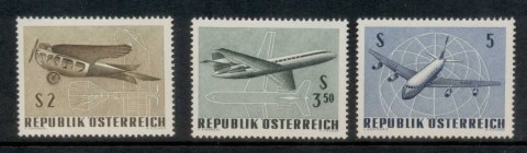 Austria-1968-Air-Post-Exhibition-MLH